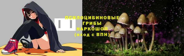бутират Балахна