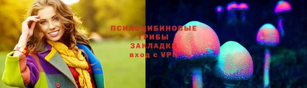 бутират Балахна