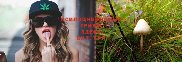 бутират Балахна